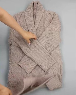 Фотография  273 - Кардиганы СТОК CAN#10 кг, ЛОТ №6474 оптом в Черкесске и Карачаево-Черкесской республике