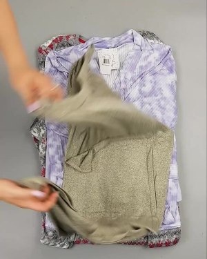 Фотография  987 - Домашняя одежда CAN#10 кг, ЛОТ №6482 оптом в Черкесске и Карачаево-Черкесской республике