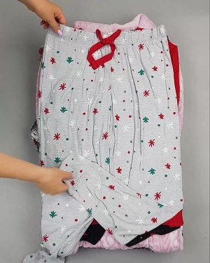 Фотография  392 - Домашняя одежда CAN#10 кг, ЛОТ №6482 оптом в Черкесске и Карачаево-Черкесской республике