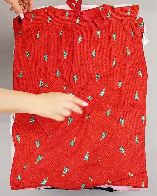 Фотография  327 - Домашняя одежда CAN#10 кг, ЛОТ №6482 оптом в Черкесске и Карачаево-Черкесской республике