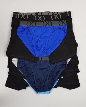 Фотография  672 - Нижнее белье men CAN#5 кг, ЛОТ №6489 оптом в Черкесске и Карачаево-Черкесской республике