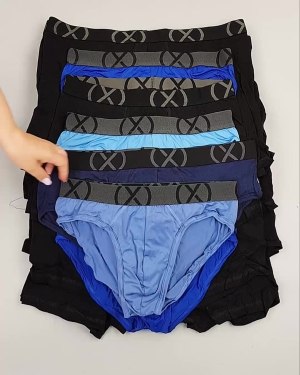 Фотография  826 - Нижнее белье men CAN#5 кг, ЛОТ №6489 оптом в Черкесске и Карачаево-Черкесской республике