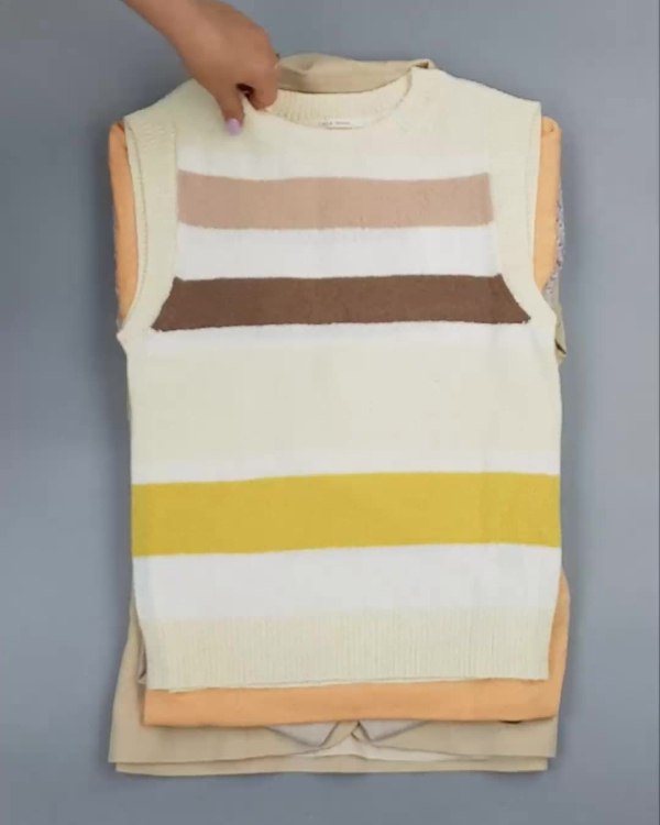 Фотография  534 - YA YA 062024#39 шт, ЛОТ №6524 оптом в Черкесске и Карачаево-Черкесской республике