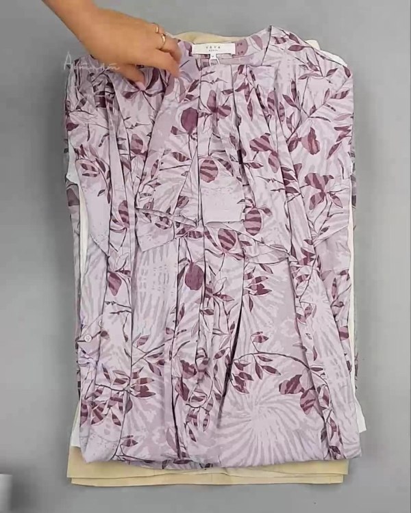 Фотография  139 - YA YA 062024#39 шт, ЛОТ №6524 оптом в Черкесске и Карачаево-Черкесской республике