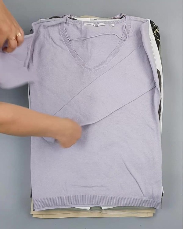 Фотография  190 - YA YA 062024#39 шт, ЛОТ №6524 оптом в Черкесске и Карачаево-Черкесской республике