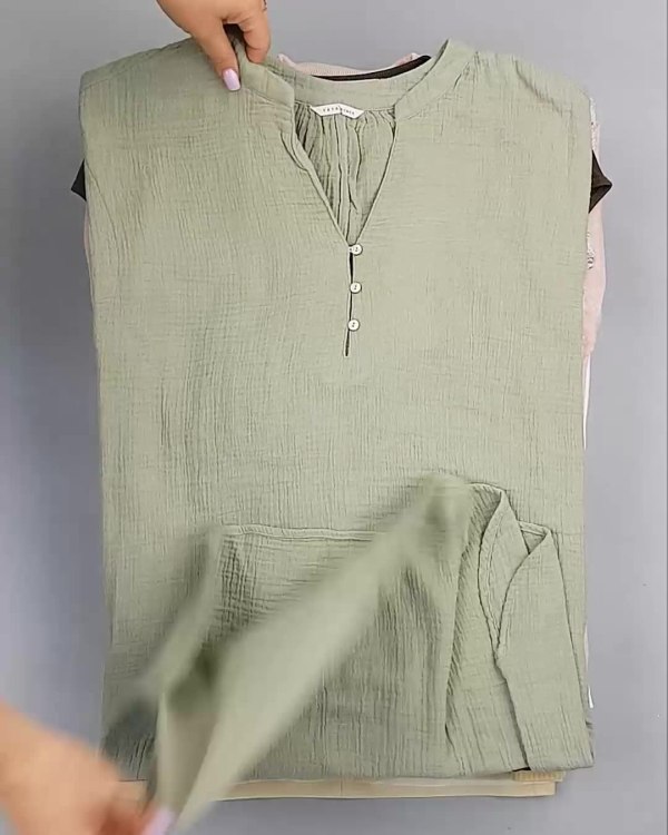 Фотография  915 - YA YA 062024#39 шт, ЛОТ №6524 оптом в Черкесске и Карачаево-Черкесской республике