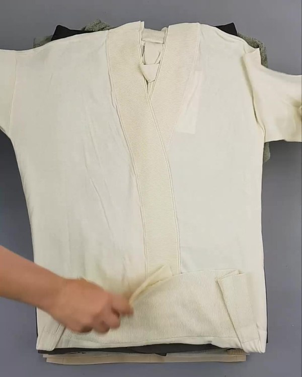 Фотография  754 - YA YA 062024#39 шт, ЛОТ №6524 оптом в Черкесске и Карачаево-Черкесской республике