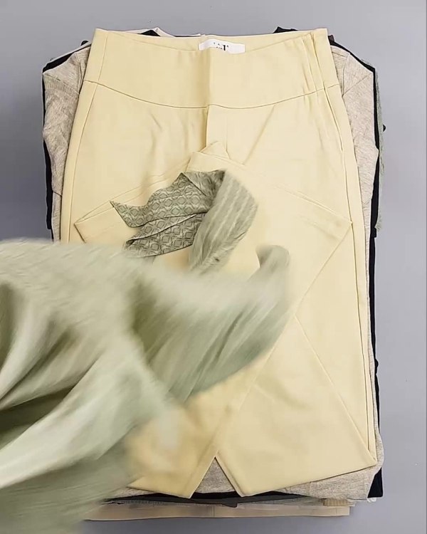 Фотография  420 - YA YA 062024#39 шт, ЛОТ №6524 оптом в Черкесске и Карачаево-Черкесской республике