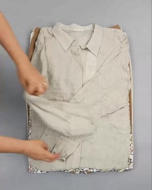 Фотография  629 - YA YA 062024#40 шт, ЛОТ №6528 оптом в Черкесске и Карачаево-Черкесской республике