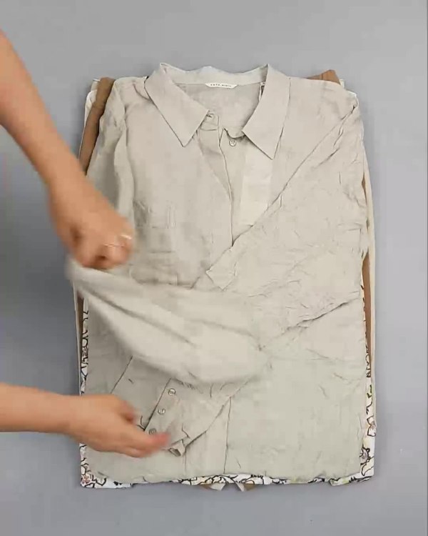 Фотография  772 - YA YA 062024#40 шт, ЛОТ №6528 оптом в Черкесске и Карачаево-Черкесской республике