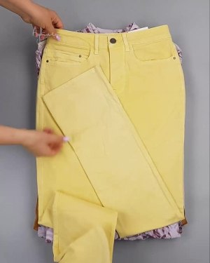 Фотография  416 - YA YA 062024#40 шт, ЛОТ №6528 оптом в Черкесске и Карачаево-Черкесской республике