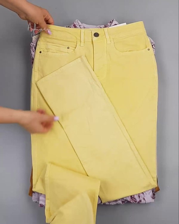 Фотография  678 - YA YA 062024#40 шт, ЛОТ №6528 оптом в Черкесске и Карачаево-Черкесской республике