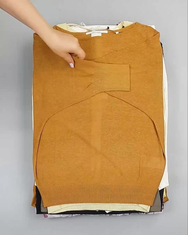 Фотография  173 - YA YA 062024#40 шт, ЛОТ №6528 оптом в Черкесске и Карачаево-Черкесской республике