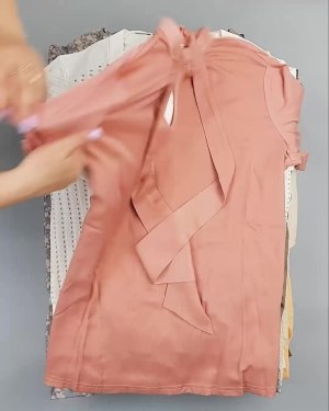 Фотография  550 - YA YA 062024#40 шт, ЛОТ №6528 оптом в Черкесске и Карачаево-Черкесской республике