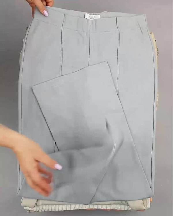 Фотография  677 - YA YA 062024#40 шт, ЛОТ №6528 оптом в Черкесске и Карачаево-Черкесской республике