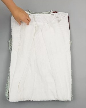 Фотография  457 - Платья Bestseller 44#5 кг, ЛОТ №6537 оптом в Черкесске и Карачаево-Черкесской республике