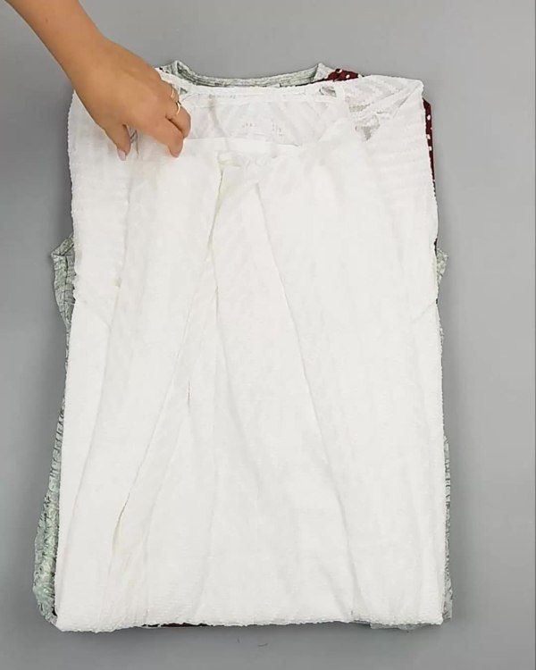 Фотография  171 - Платья Bestseller 44#5 кг, ЛОТ №6537 оптом в Черкесске и Карачаево-Черкесской республике