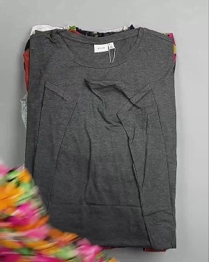 Фотография  669 - Платья Bestseller 44#5 кг, ЛОТ №6537 оптом в Черкесске и Карачаево-Черкесской республике