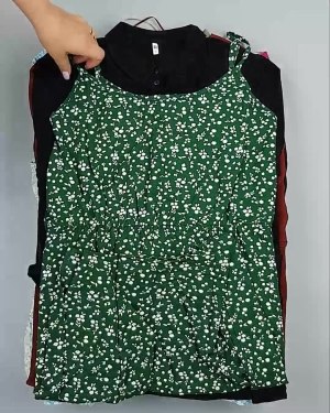 Фотография  378 - Платья Bestseller 44#5 кг, ЛОТ №6537 оптом в Черкесске и Карачаево-Черкесской республике