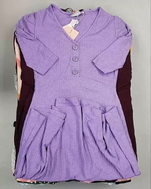 Фотография  327 - Платья Bestseller 44#5 кг, ЛОТ №6537 оптом в Черкесске и Карачаево-Черкесской республике