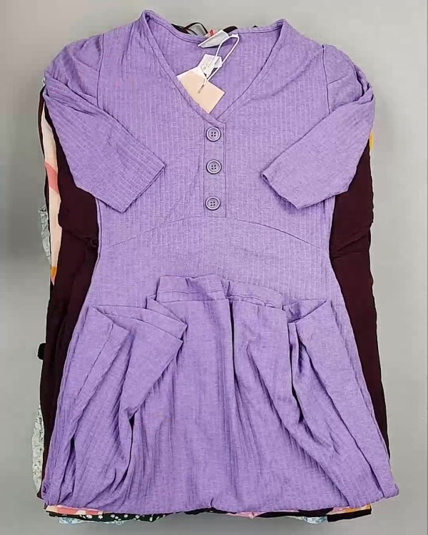 Фотография  399 - Платья Bestseller 44#5 кг, ЛОТ №6537 оптом в Черкесске и Карачаево-Черкесской республике