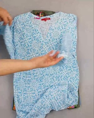 Фотография  170 - Платья Bestseller 44#5 кг, ЛОТ №6538 оптом в Черкесске и Карачаево-Черкесской республике