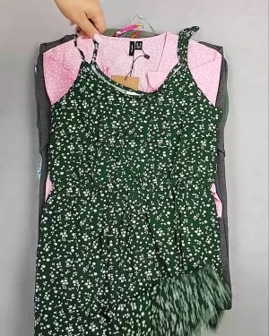 Фотография  407 - Платья Bestseller 44#5 кг, ЛОТ №6538 оптом в Черкесске и Карачаево-Черкесской республике