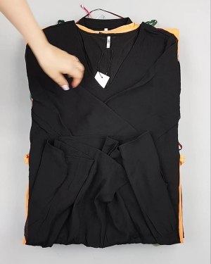 Фотография  978 - Платья Bestseller 44#5 кг, ЛОТ №6538 оптом в Черкесске и Карачаево-Черкесской республике