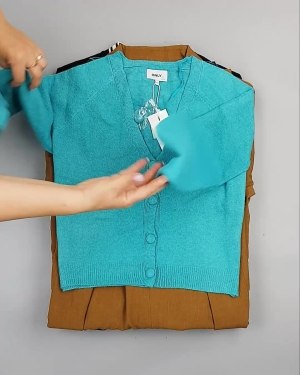 Фотография  738 - ONLY+Vero Moda Winter Mix 064#15 кг, ЛОТ №6541 оптом в Черкесске и Карачаево-Черкесской республике