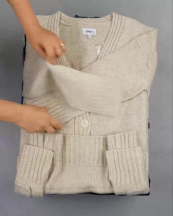 Фотография  968 - ONLY+Vero Moda Winter Mix 064#15 кг, ЛОТ №6541 оптом в Черкесске и Карачаево-Черкесской республике