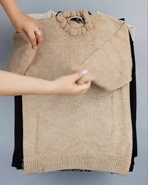 Фотография  265 - ONLY+Vero Moda Winter Mix 064#15 кг, ЛОТ №6541 оптом в Черкесске и Карачаево-Черкесской республике