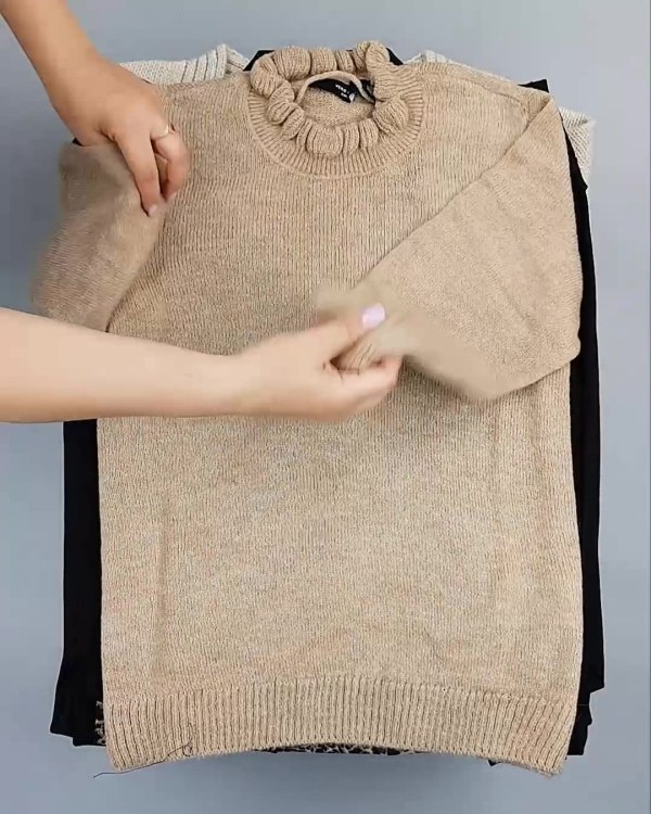 Фотография  818 - ONLY+Vero Moda Winter Mix 064#15 кг, ЛОТ №6541 оптом в Черкесске и Карачаево-Черкесской республике