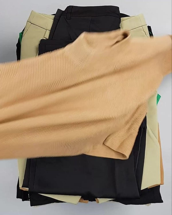 Фотография  387 - ONLY+Vero Moda Winter Mix 064#15 кг, ЛОТ №6541 оптом в Черкесске и Карачаево-Черкесской республике