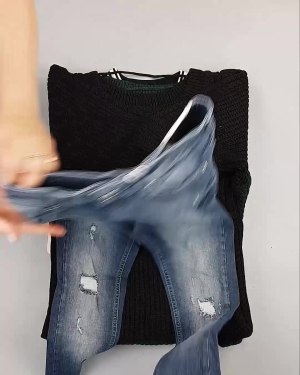 Фотография  725 - ONLY+Vero Moda Winter Mix 064#15 кг, ЛОТ №6542 оптом в Черкесске и Карачаево-Черкесской республике