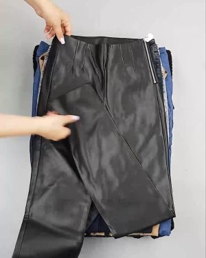 Фотография  502 - ONLY+Vero Moda Winter Mix 064#15 кг, ЛОТ №6542 оптом в Черкесске и Карачаево-Черкесской республике