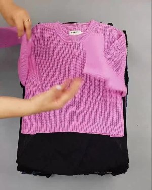 Фотография  735 - ONLY+Vero Moda Winter Mix 064#15 кг, ЛОТ №6542 оптом в Черкесске и Карачаево-Черкесской республике