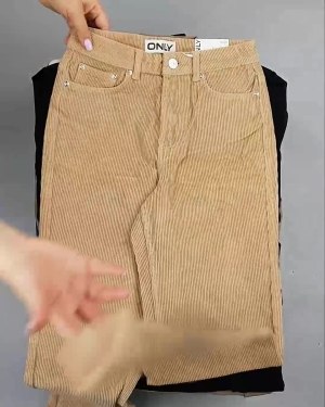 Фотография  667 - ONLY+Vero Moda Winter Mix 064#15 кг, ЛОТ №6542 оптом в Черкесске и Карачаево-Черкесской республике