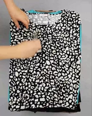 Фотография  818 - ONLY+Vero Moda Winter Mix 064#15 кг, ЛОТ №6542 оптом в Черкесске и Карачаево-Черкесской республике