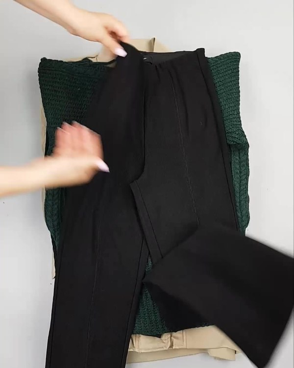 Фотография  687 - ONLY+Vero Moda Winter Mix 064#16,6 кг, ЛОТ №6544 оптом в Черкесске и Карачаево-Черкесской республике