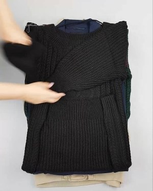 Фотография  515 - ONLY+Vero Moda Winter Mix 064#16,6 кг, ЛОТ №6544 оптом в Черкесске и Карачаево-Черкесской республике