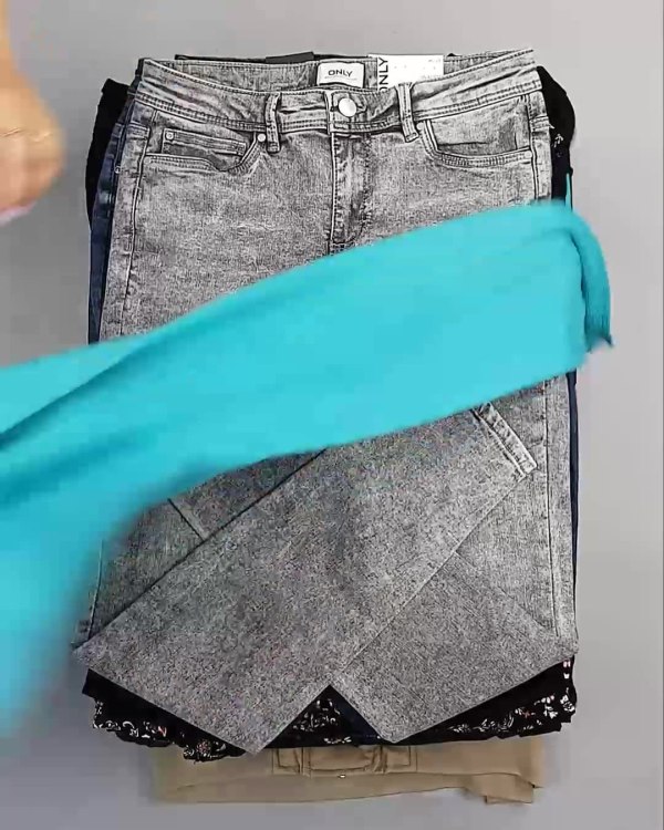 Фотография  922 - ONLY+Vero Moda Winter Mix 064#16,6 кг, ЛОТ №6544 оптом в Черкесске и Карачаево-Черкесской республике