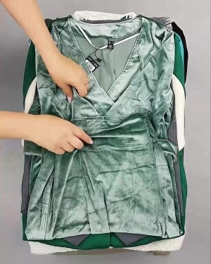 Фотография  734 - ONLY+Vero Moda Winter Mix 064#16,6 кг, ЛОТ №6544 оптом в Черкесске и Карачаево-Черкесской республике