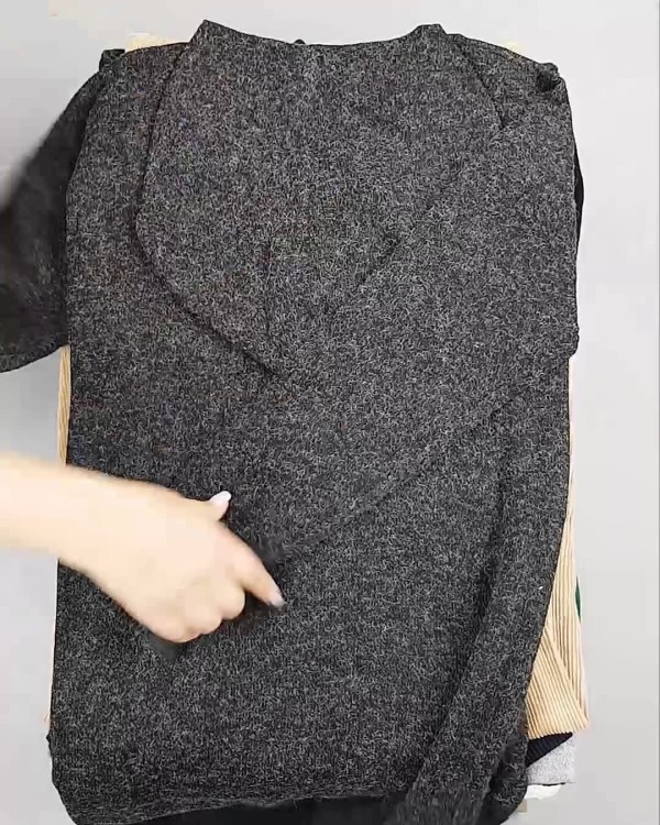 Фотография  877 - ONLY+Vero Moda Winter Mix 064#16,6 кг, ЛОТ №6544 оптом в Черкесске и Карачаево-Черкесской республике