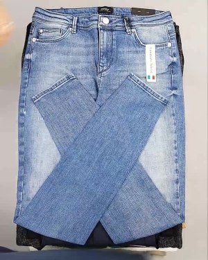 Фотография  154 - ONLY+Vero Moda Winter Mix 064#16,6 кг, ЛОТ №6544 оптом в Черкесске и Карачаево-Черкесской республике