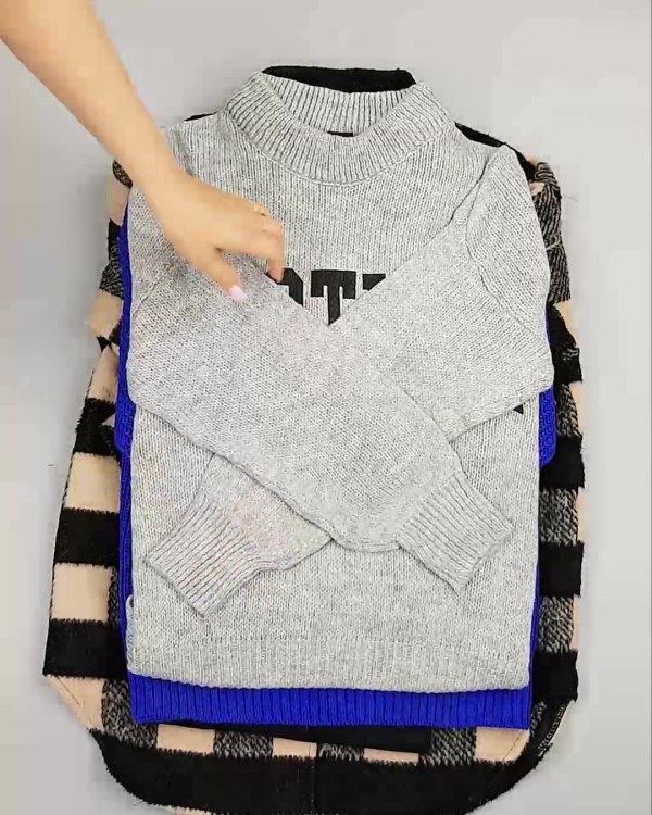 Фотография  554 - PIECES+NOISY MAY mix 074#15 кг, ЛОТ №6556 оптом в Черкесске и Карачаево-Черкесской республике