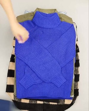 Фотография  306 - PIECES+NOISY MAY mix 074#15 кг, ЛОТ №6556 оптом в Черкесске и Карачаево-Черкесской республике