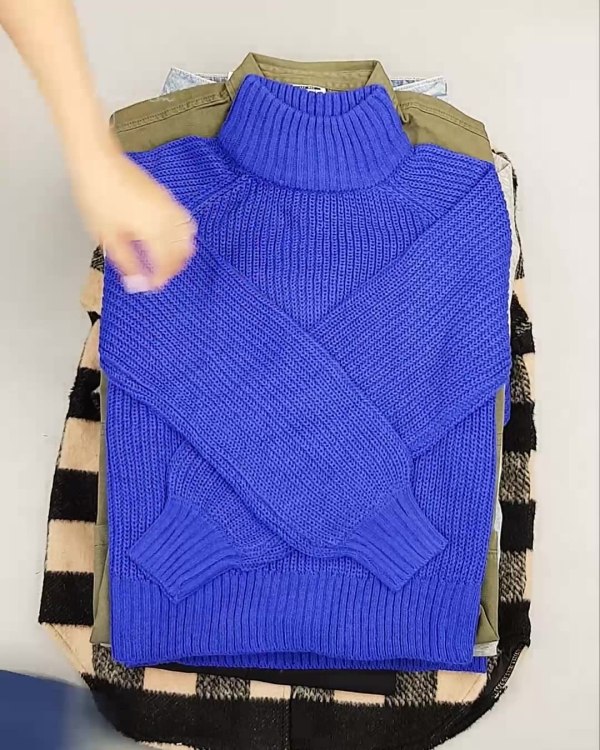 Фотография  727 - PIECES+NOISY MAY mix 074#15 кг, ЛОТ №6556 оптом в Черкесске и Карачаево-Черкесской республике