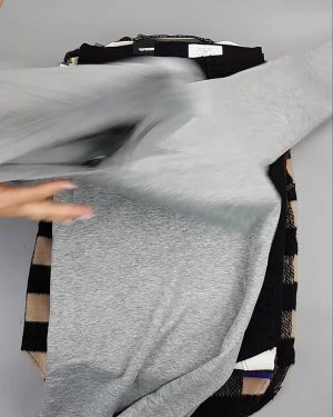 Фотография  704 - PIECES+NOISY MAY mix 074#15 кг, ЛОТ №6556 оптом в Черкесске и Карачаево-Черкесской республике