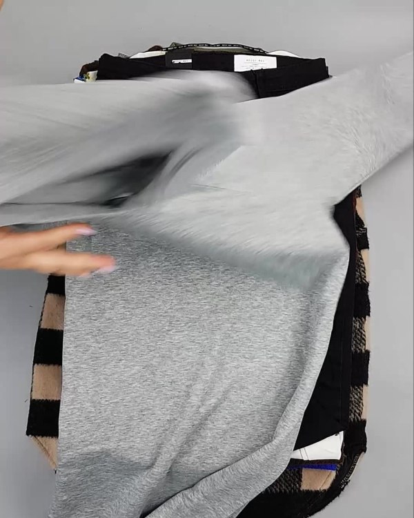 Фотография  672 - PIECES+NOISY MAY mix 074#15 кг, ЛОТ №6556 оптом в Черкесске и Карачаево-Черкесской республике