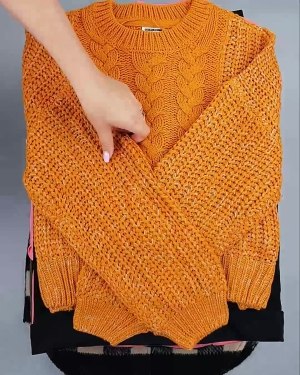 Фотография  657 - PIECES+NOISY MAY mix 074#15 кг, ЛОТ №6556 оптом в Черкесске и Карачаево-Черкесской республике